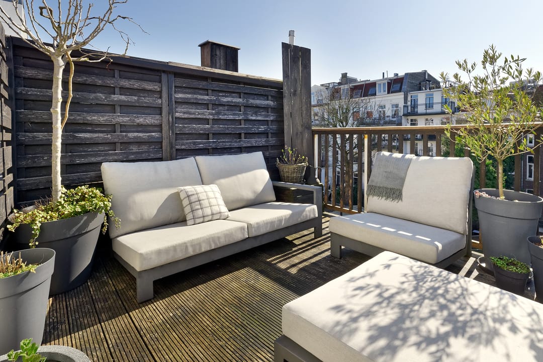 Foto 22 van Govert Flinckstraat 396-2