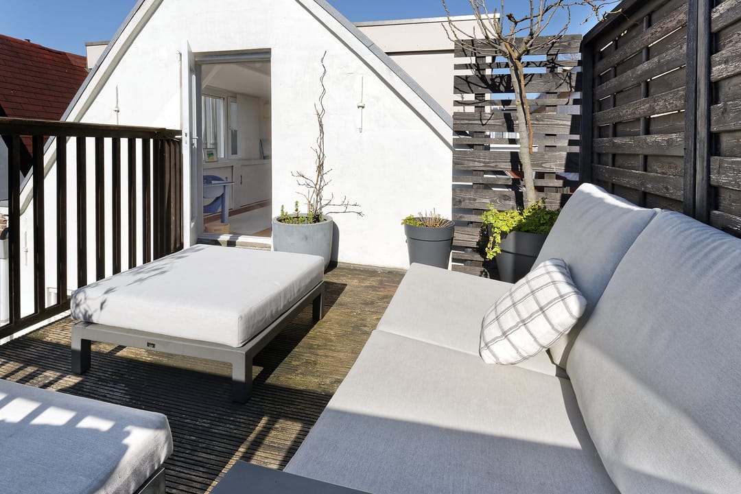 Foto 23 van Govert Flinckstraat 396-2