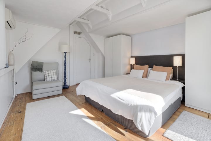 Foto 24 van Govert Flinckstraat 396-2