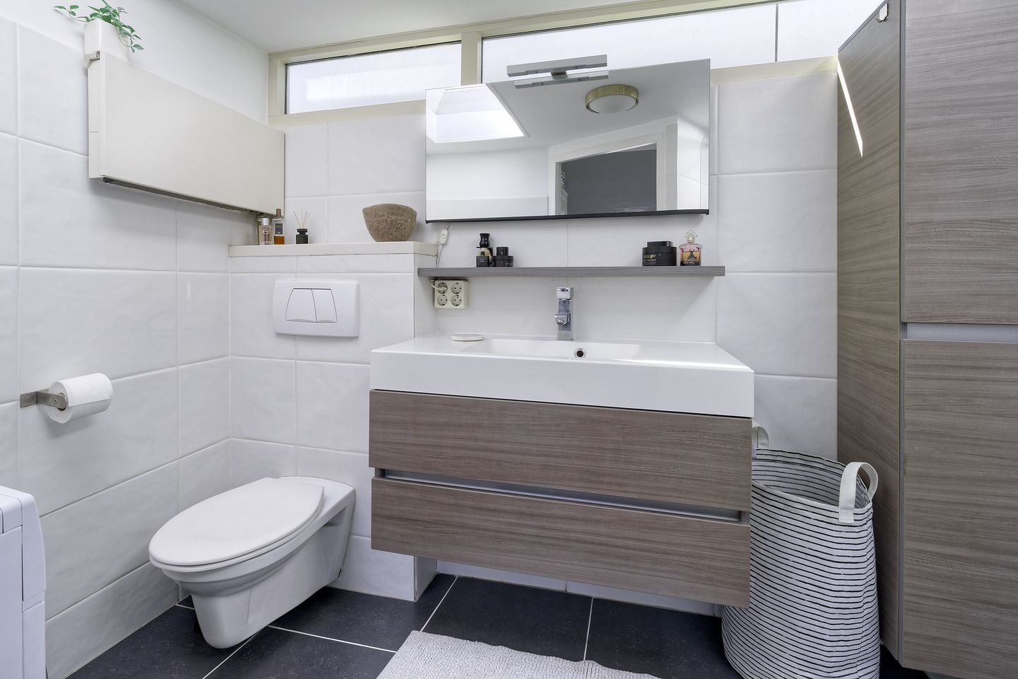 Foto 25 van Govert Flinckstraat 396-2