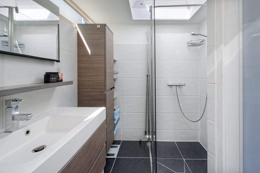 Foto 26 van Govert Flinckstraat 396-2