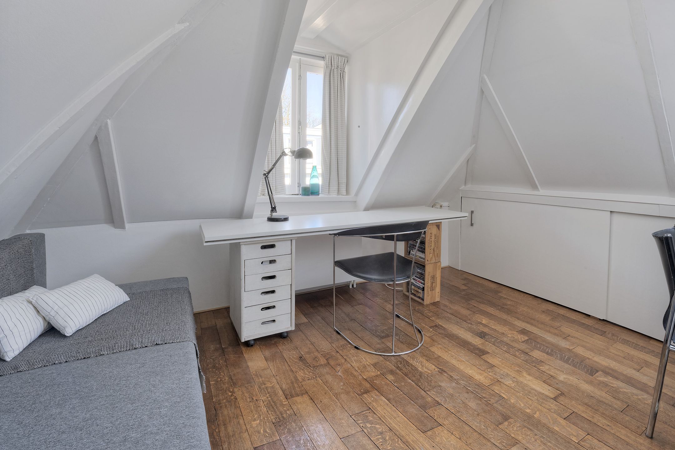 Foto 27 van Govert Flinckstraat 396-2