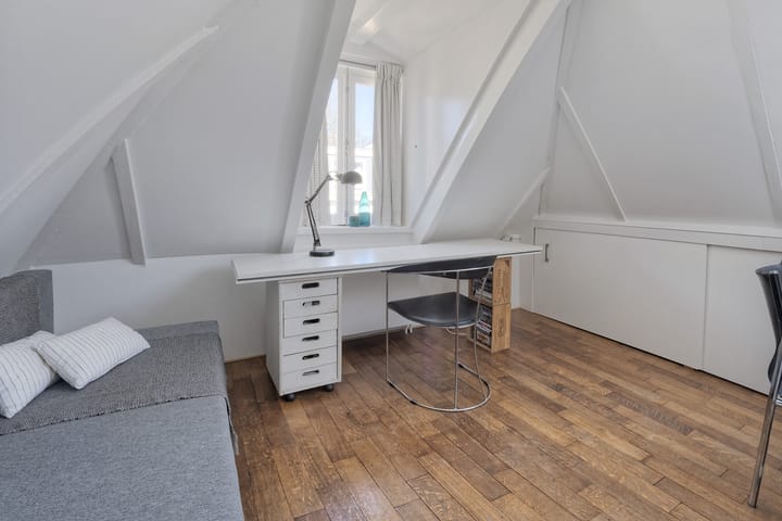 Foto 27 van Govert Flinckstraat 396-2