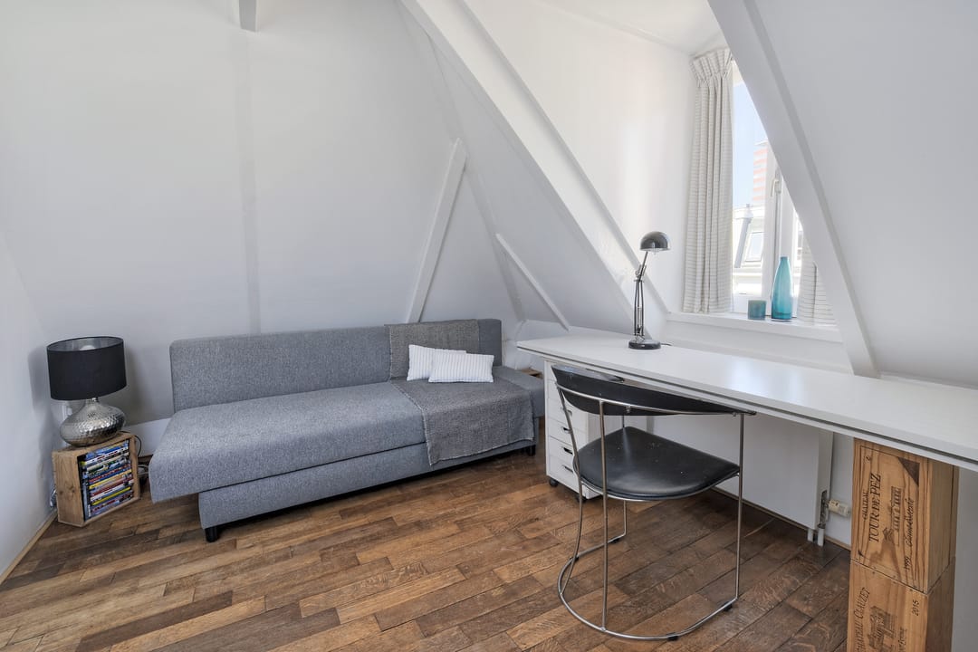 Foto 28 van Govert Flinckstraat 396-2