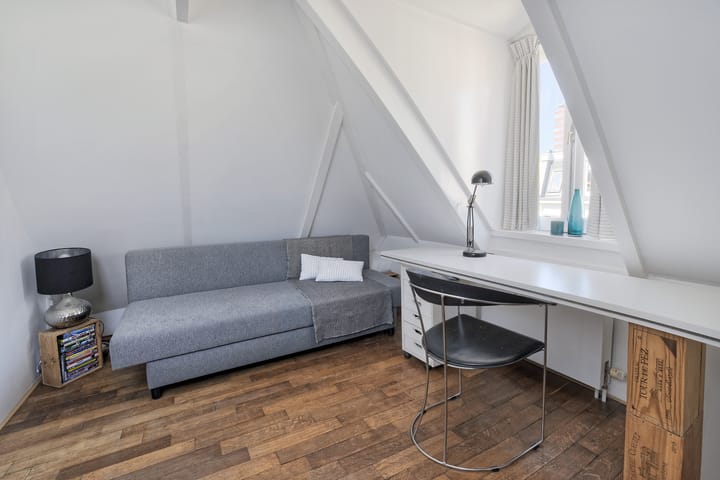 Foto 28 van Govert Flinckstraat 396-2