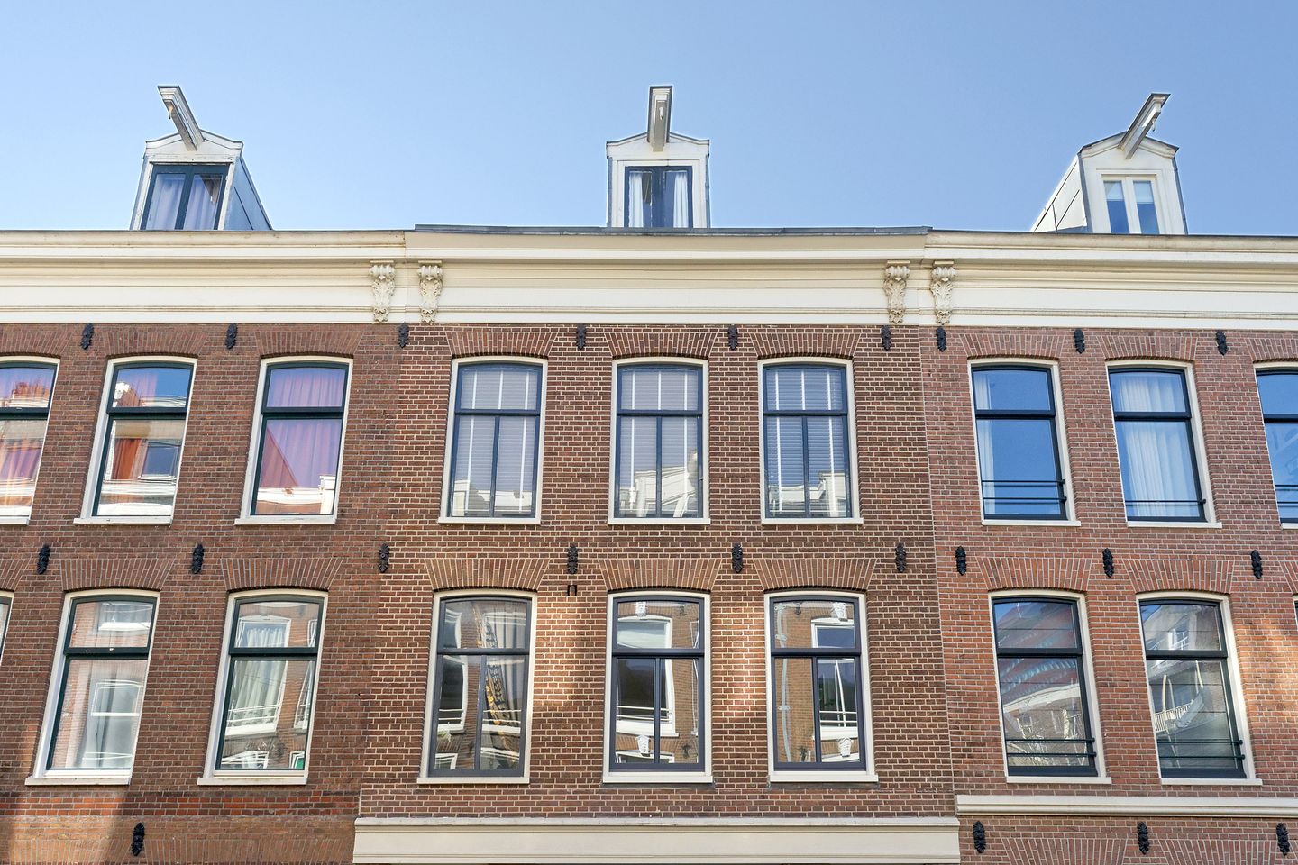 Foto 29 van Govert Flinckstraat 396-2