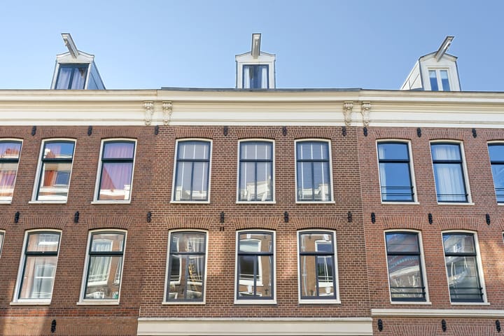 Foto 29 van Govert Flinckstraat 396-2