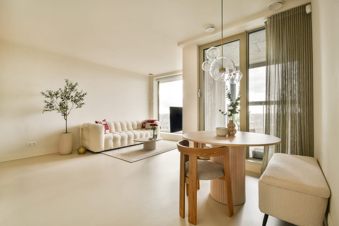 Foto 1 van Radarweg 446