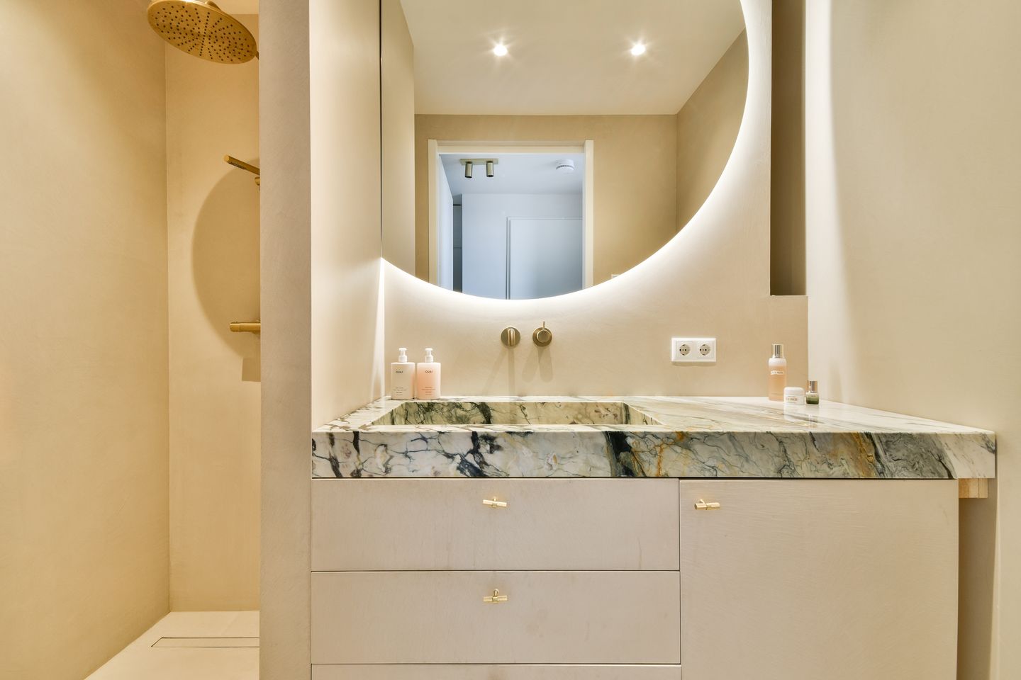 Foto 4 van Radarweg 446