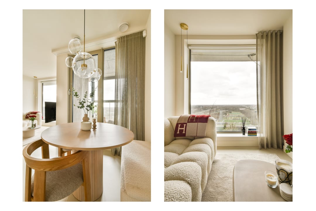 Foto 7 van Radarweg 446