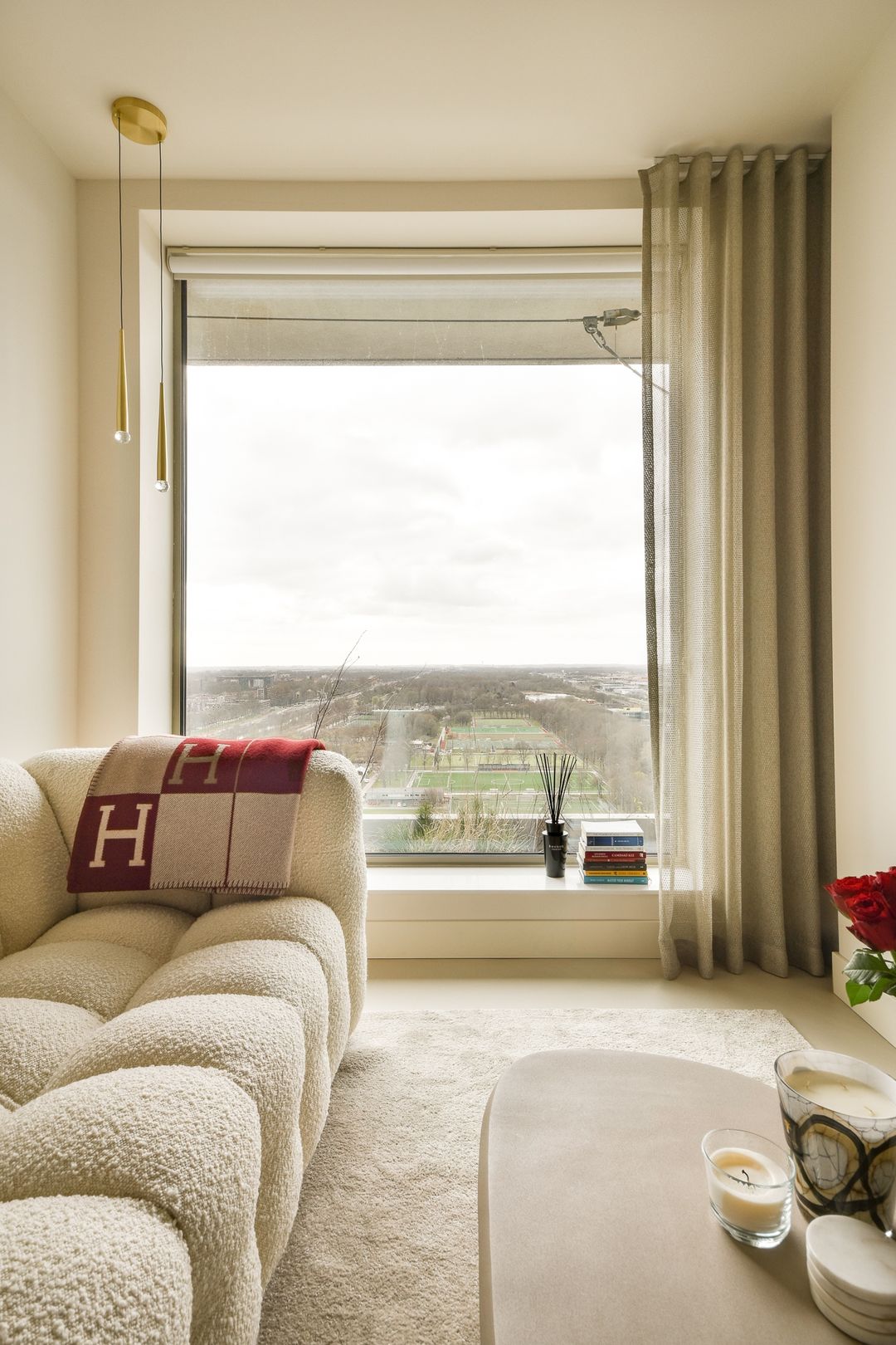 Foto 8 van Radarweg 446