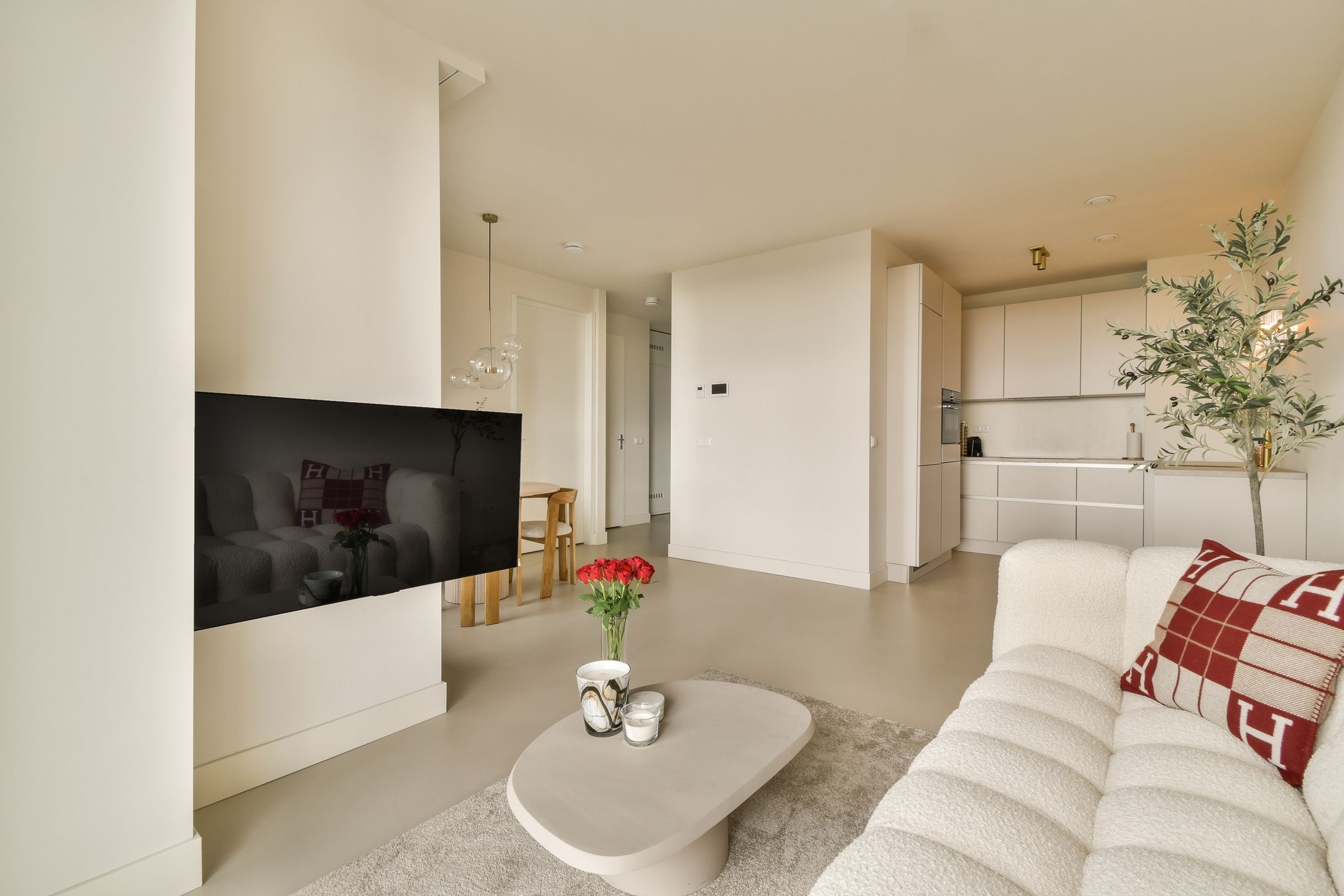 Foto 9 van Radarweg 446