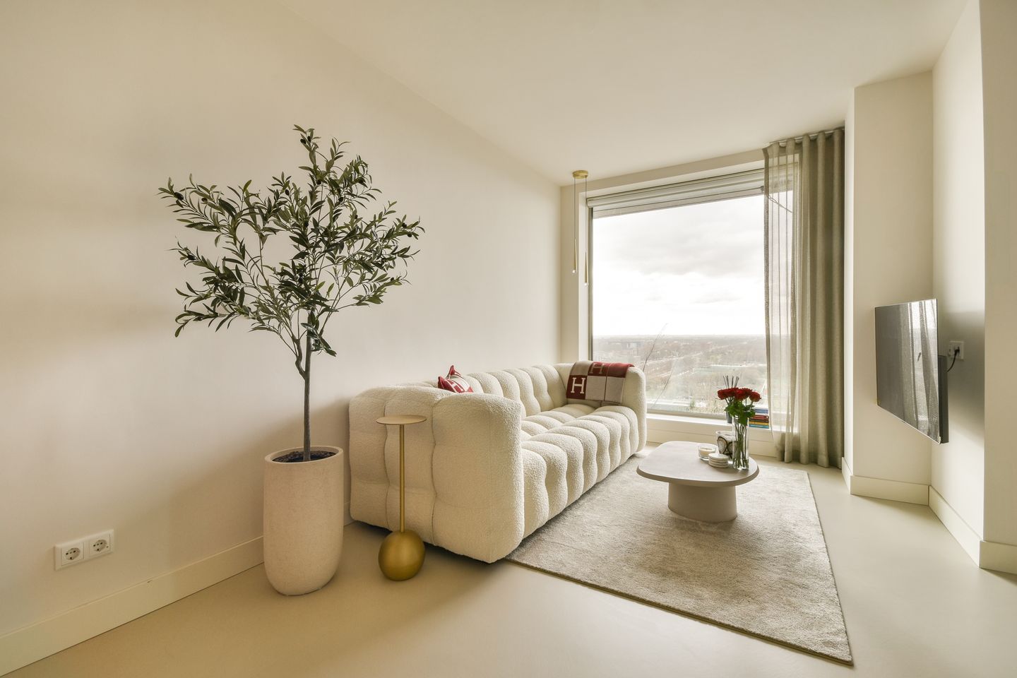 Foto 10 van Radarweg 446