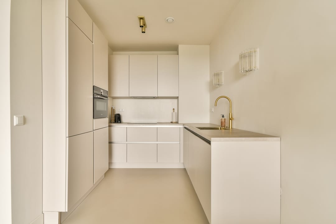 Foto 11 van Radarweg 446