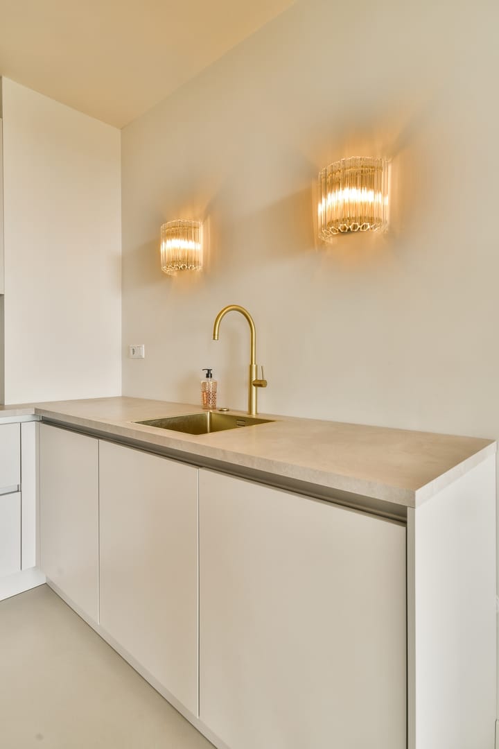 Foto 12 van Radarweg 446