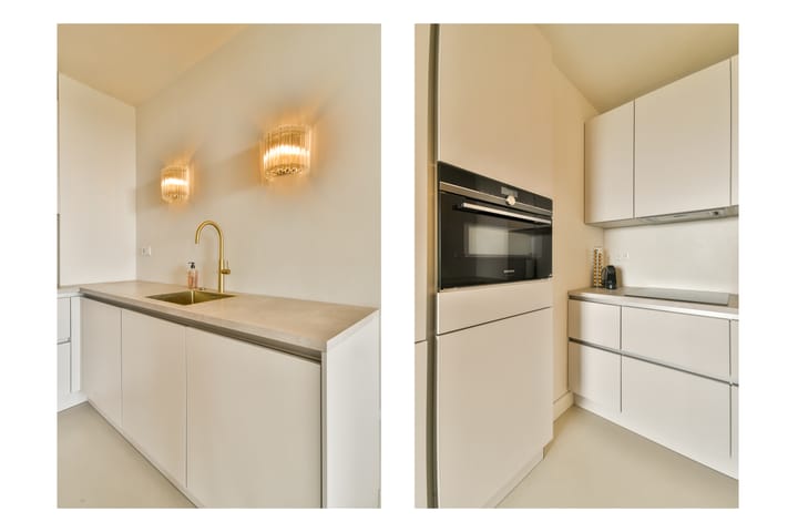 Foto 13 van Radarweg 446