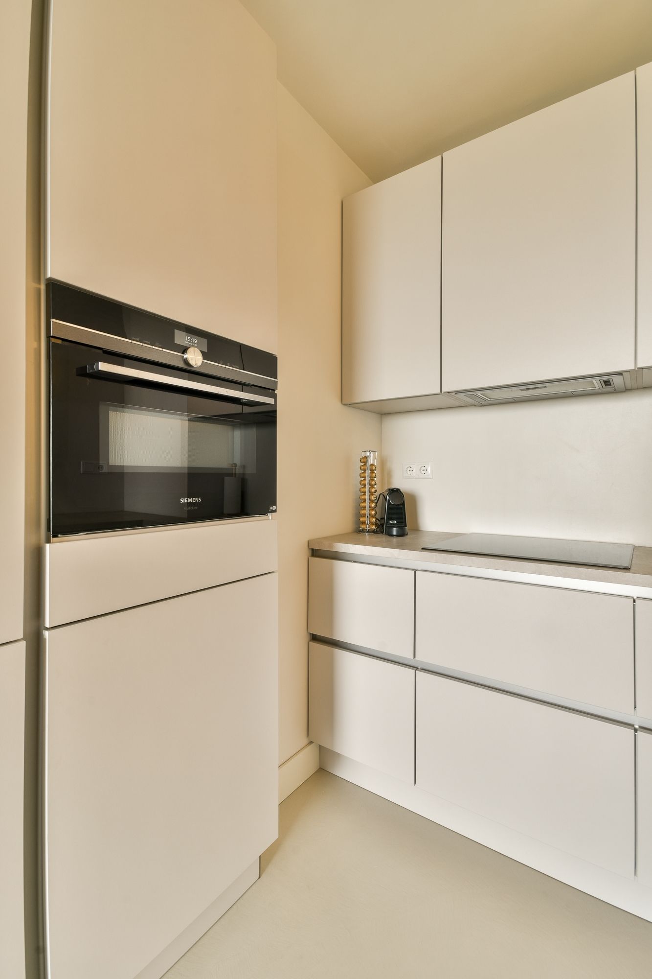 Foto 14 van Radarweg 446