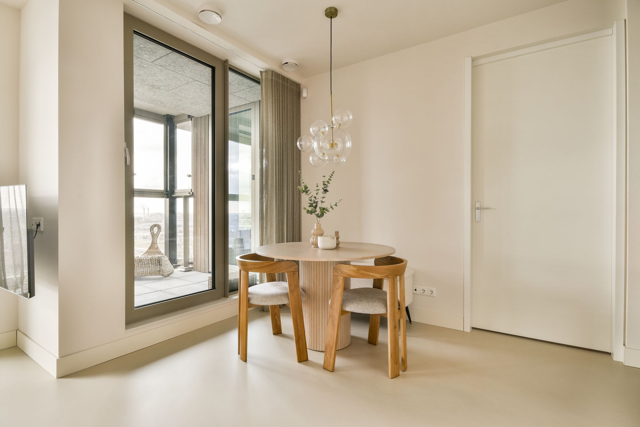 Foto 15 van Radarweg 446