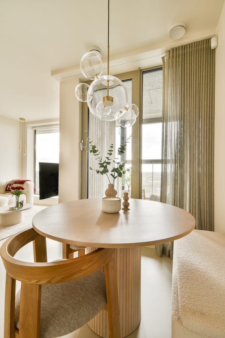 Foto 16 van Radarweg 446