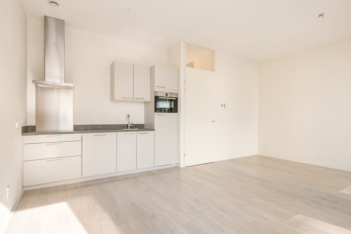 Foto 3 van Graafschapstraat 124