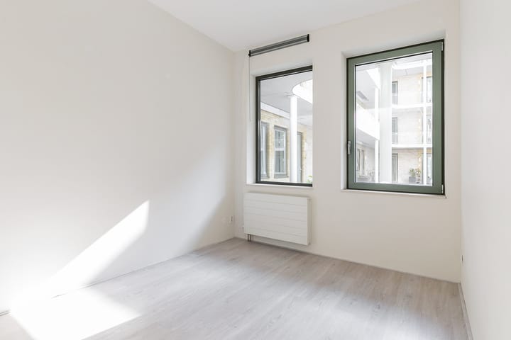 Foto 4 van Graafschapstraat 124