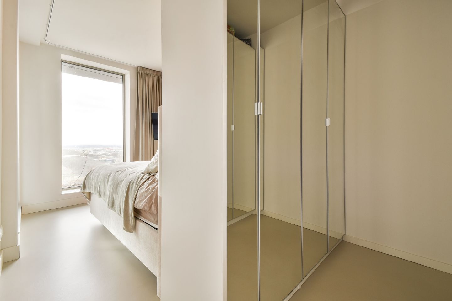 Foto 20 van Radarweg 446