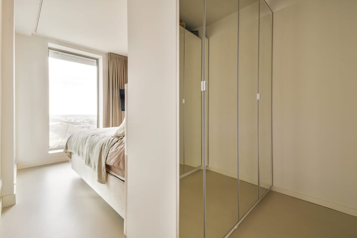 Foto 20 van Radarweg 446