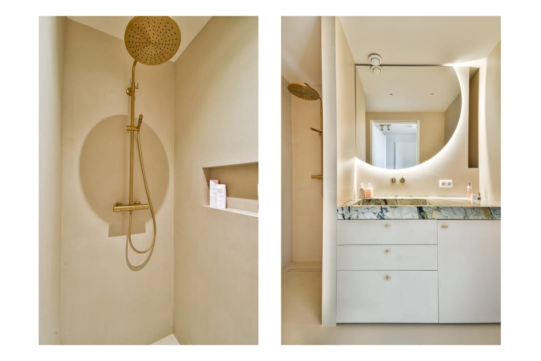 Foto 22 van Radarweg 446