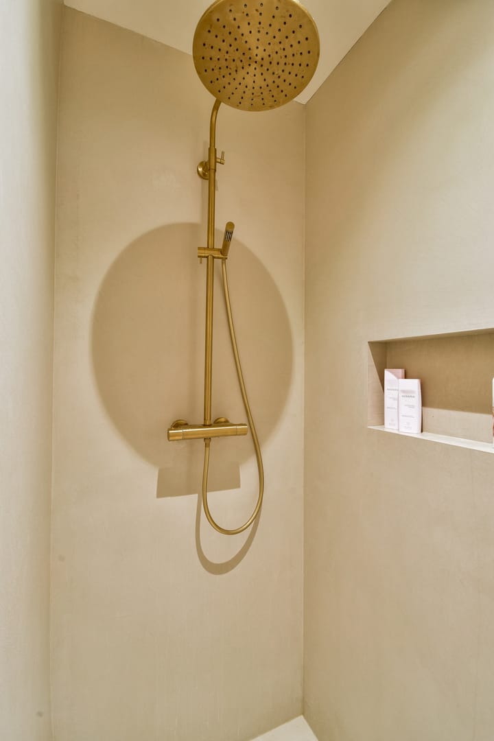 Foto 23 van Radarweg 446