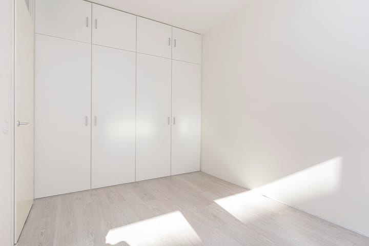 Foto 8 van Graafschapstraat 124