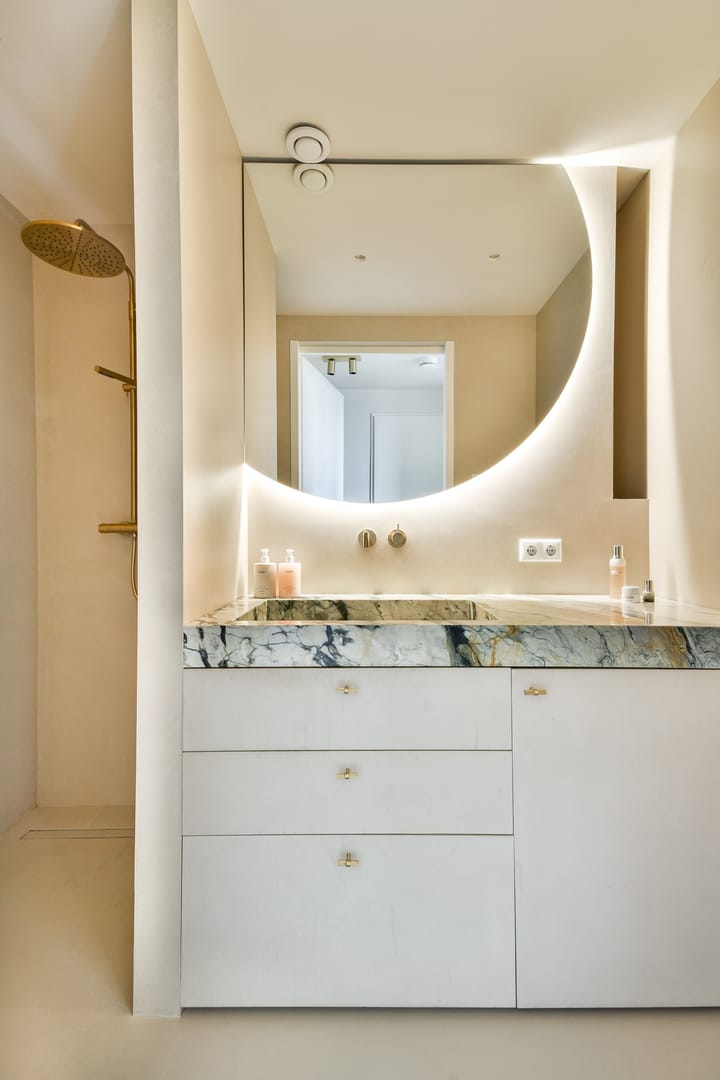 Foto 24 van Radarweg 446