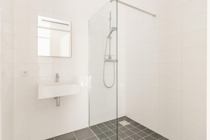 Foto 9 van Graafschapstraat 124