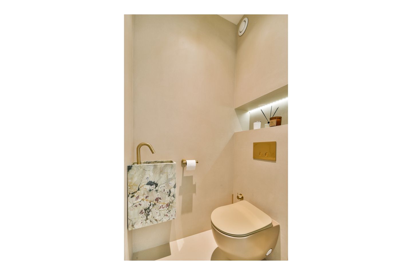 Foto 25 van Radarweg 446