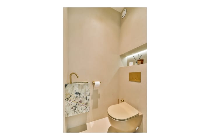 Foto 25 van Radarweg 446