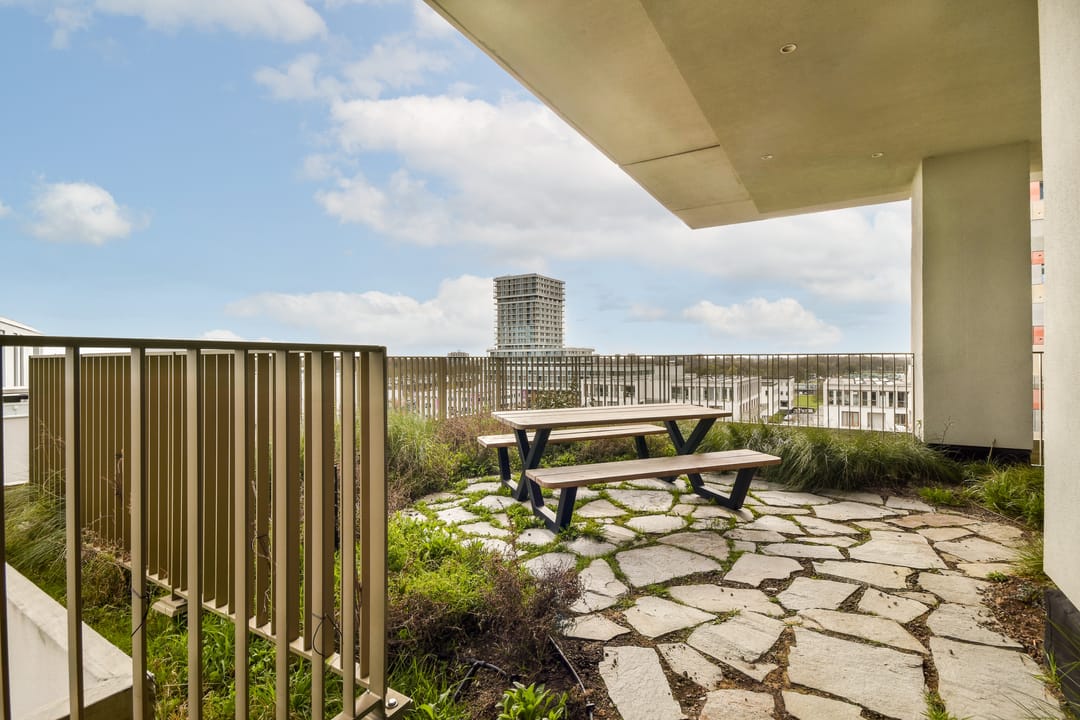 Foto 26 van Radarweg 446