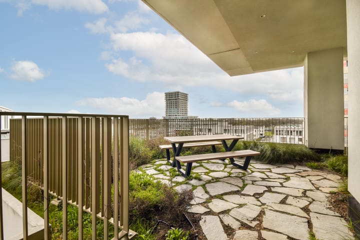 Foto 26 van Radarweg 446