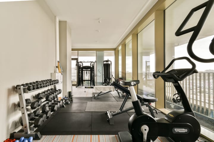 Foto 27 van Radarweg 446