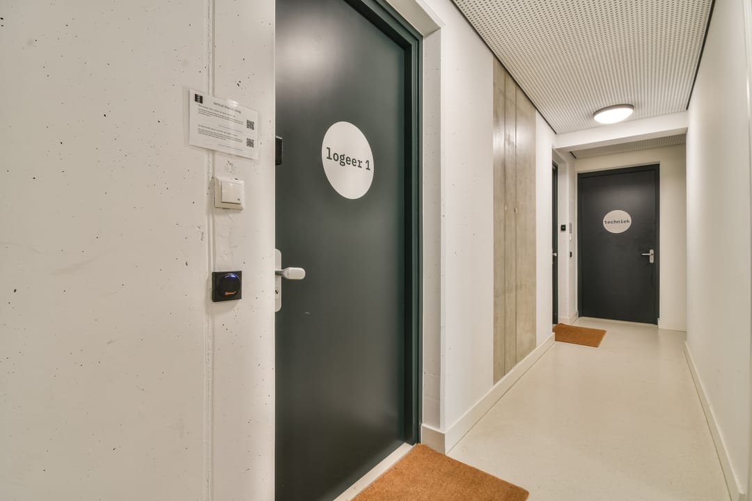 Foto 28 van Radarweg 446