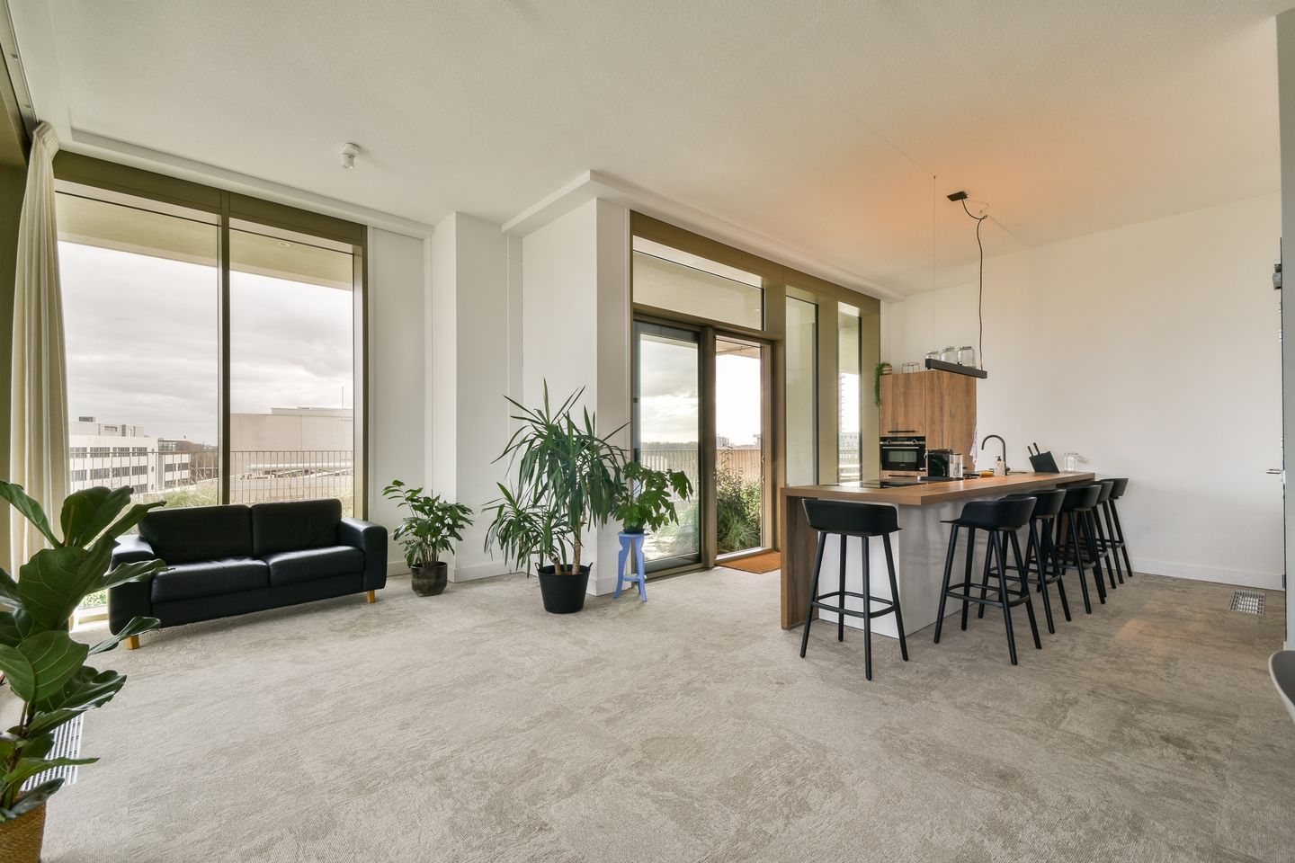 Foto 29 van Radarweg 446