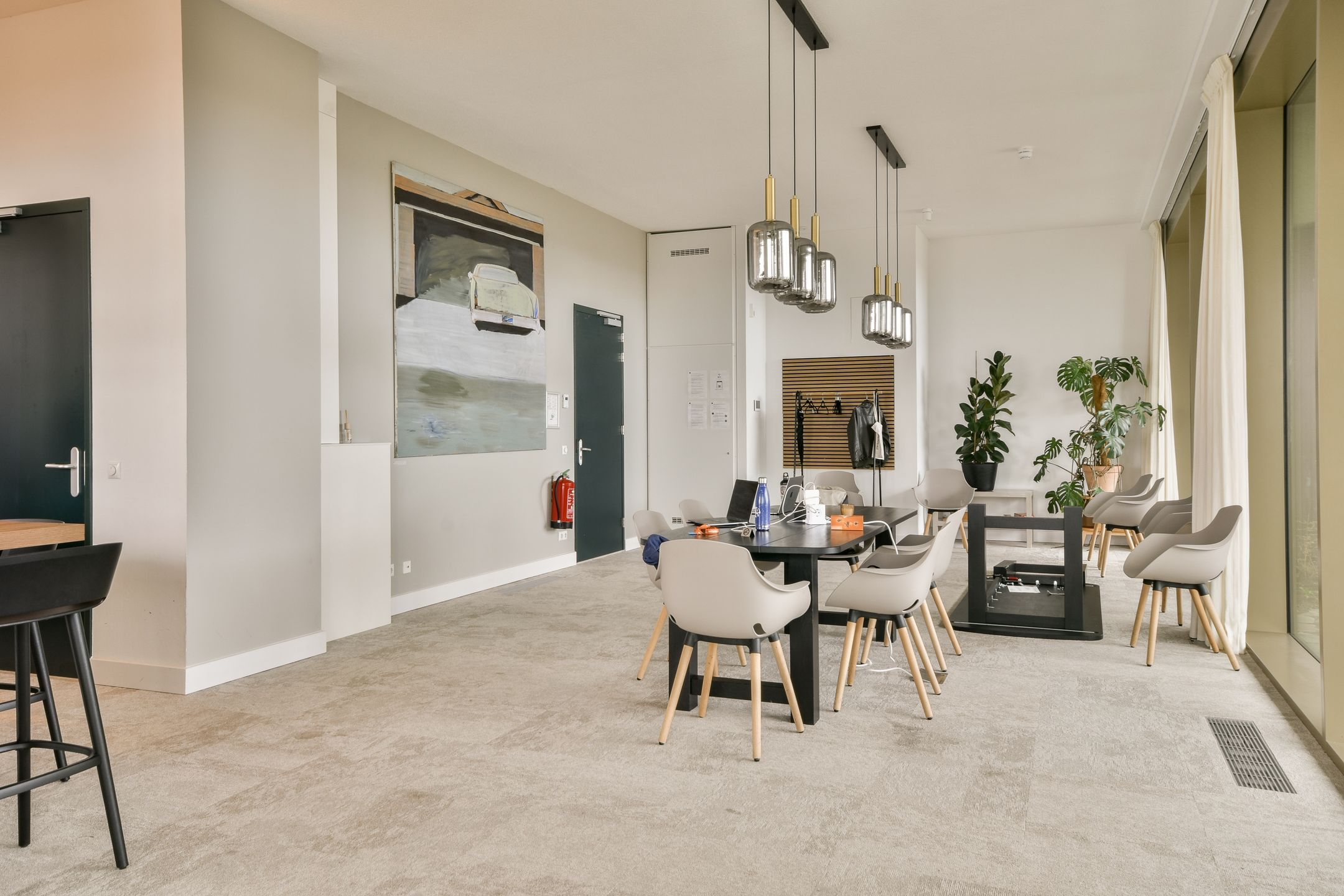 Foto 30 van Radarweg 446