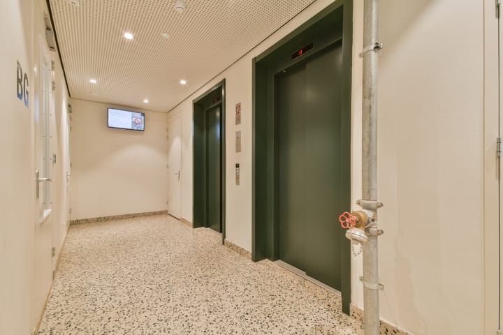 Foto 32 van Radarweg 446