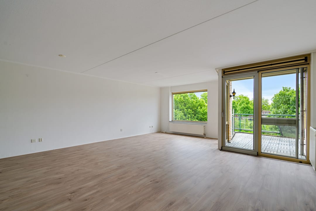 Photo 2 of B.A.A. Engelbertinklaan 12