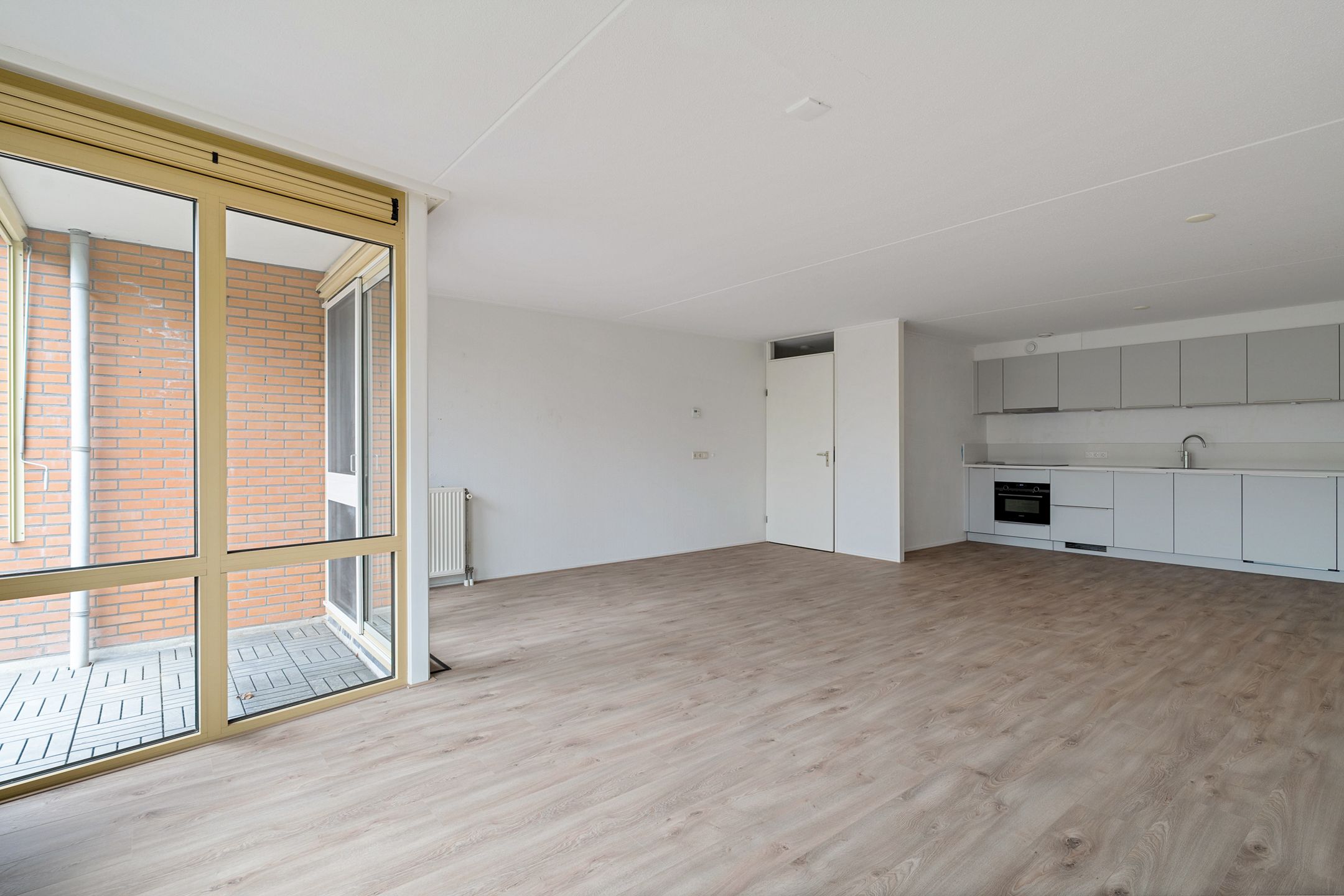 Photo 3 of B.A.A. Engelbertinklaan 12