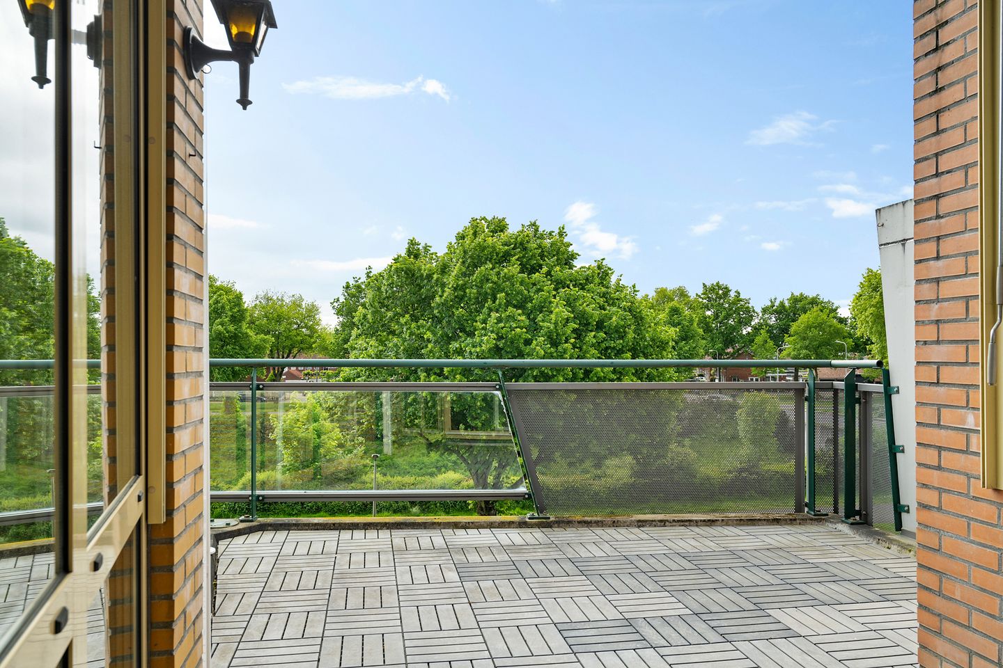 Photo 4 of B.A.A. Engelbertinklaan 12