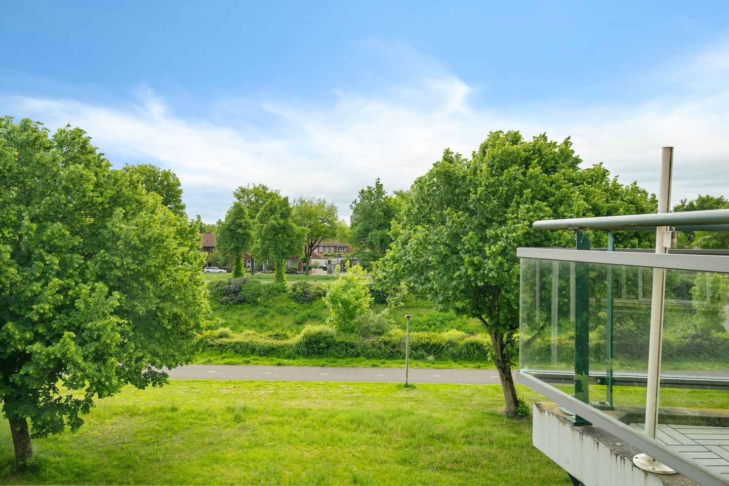 Photo 5 of B.A.A. Engelbertinklaan 12