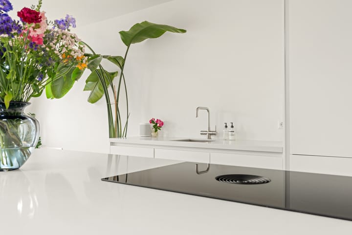 Foto 11 van Brederodestraat 40-4