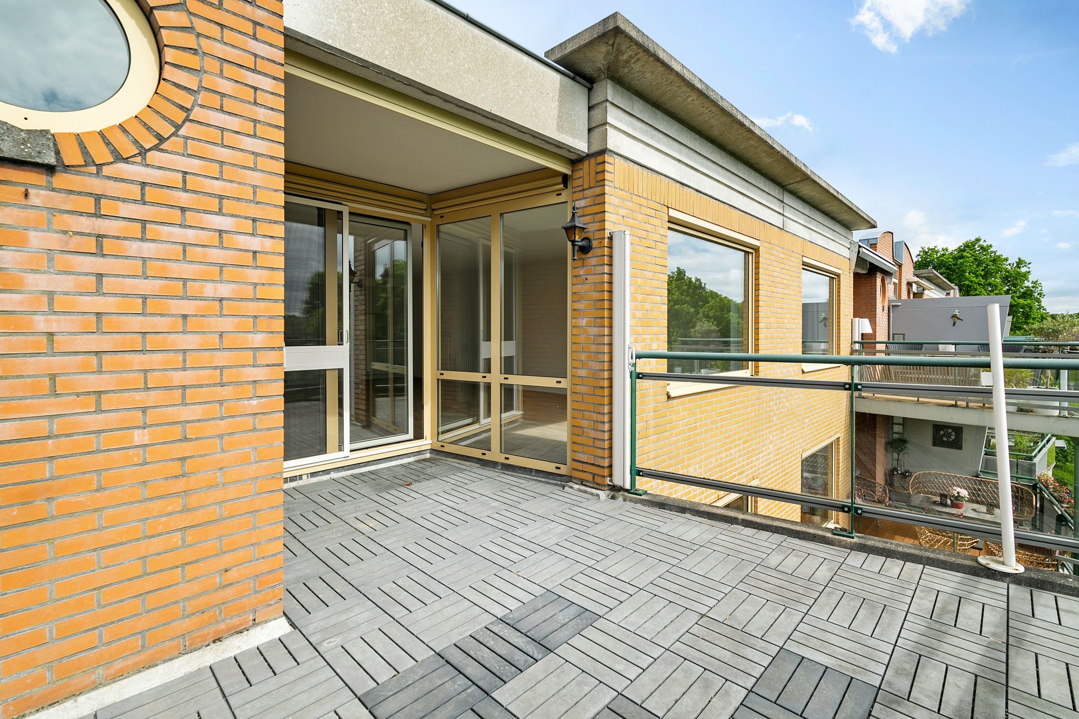 Photo 6 of B.A.A. Engelbertinklaan 12