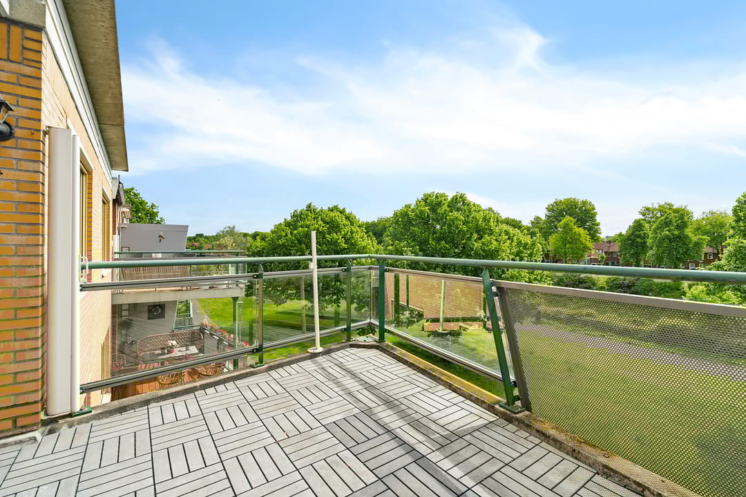 Photo 7 of B.A.A. Engelbertinklaan 12