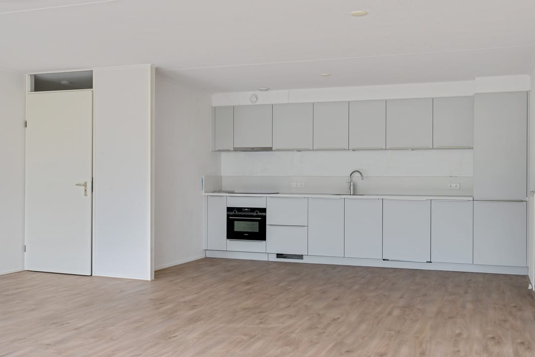 Photo 8 of B.A.A. Engelbertinklaan 12