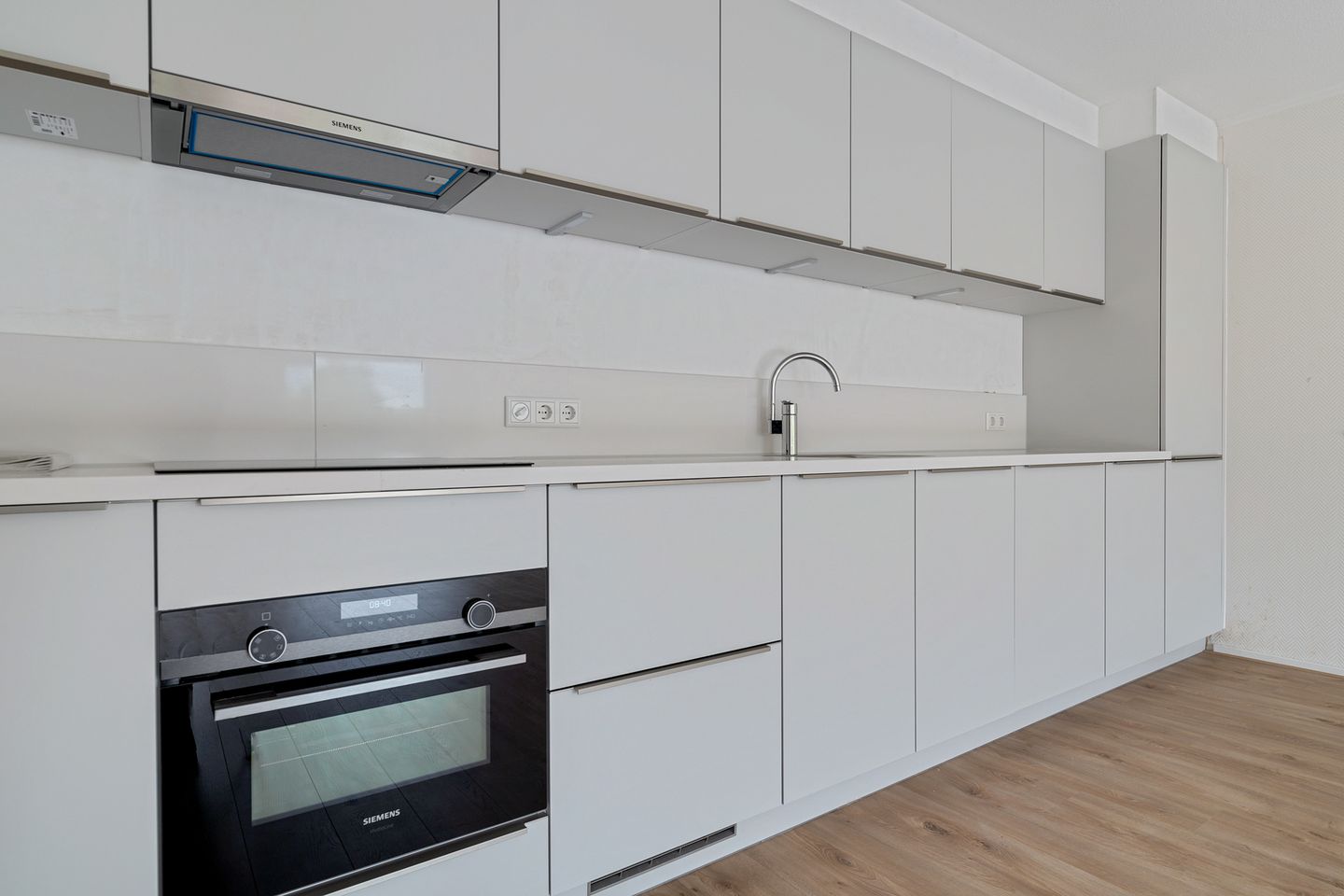 Photo 10 of B.A.A. Engelbertinklaan 12